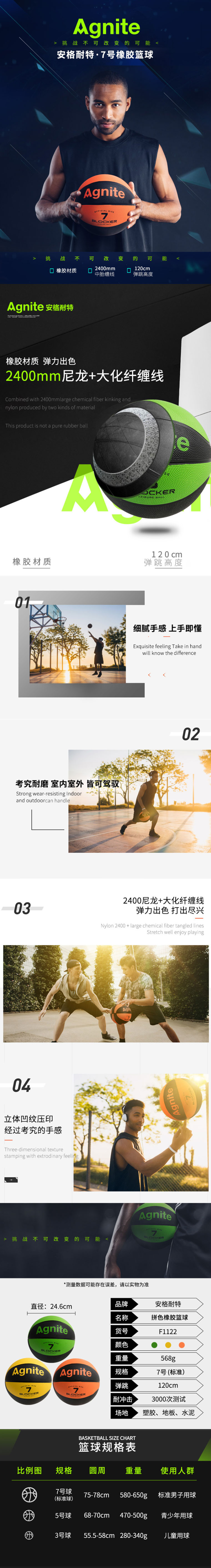 安格耐特F1122-详情.jpg